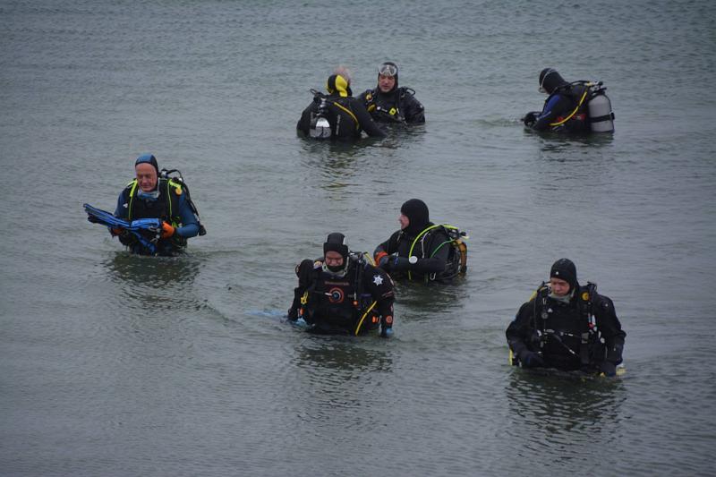 Nieuwjaarsduik 2019 2.jpg